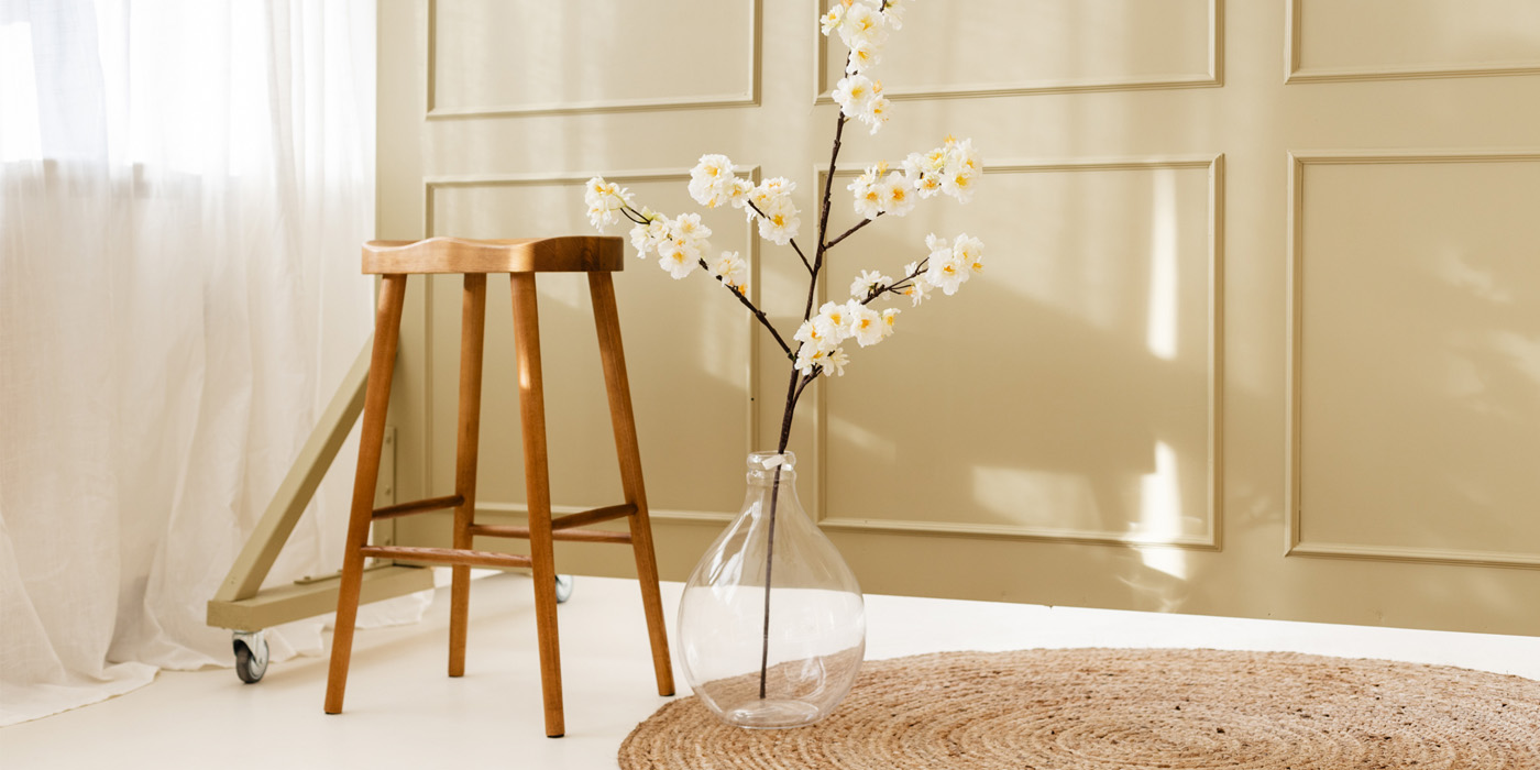 Homepage banner 3
